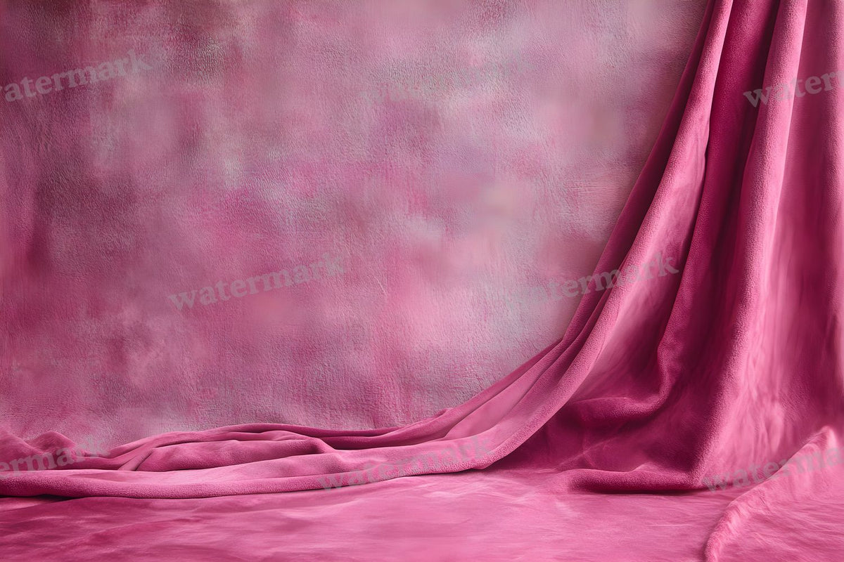 Texture digital photo backdrop for photo editing, preview 39