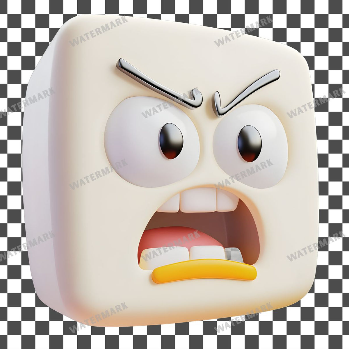 Witchcraft Clipart Pngs
