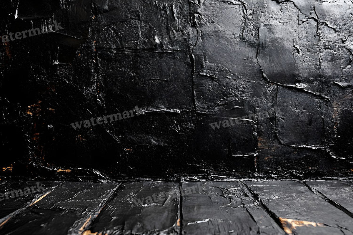 Black Texture Backdrop Images