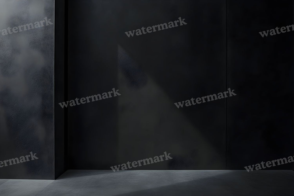 Black Texture Backdrop Images