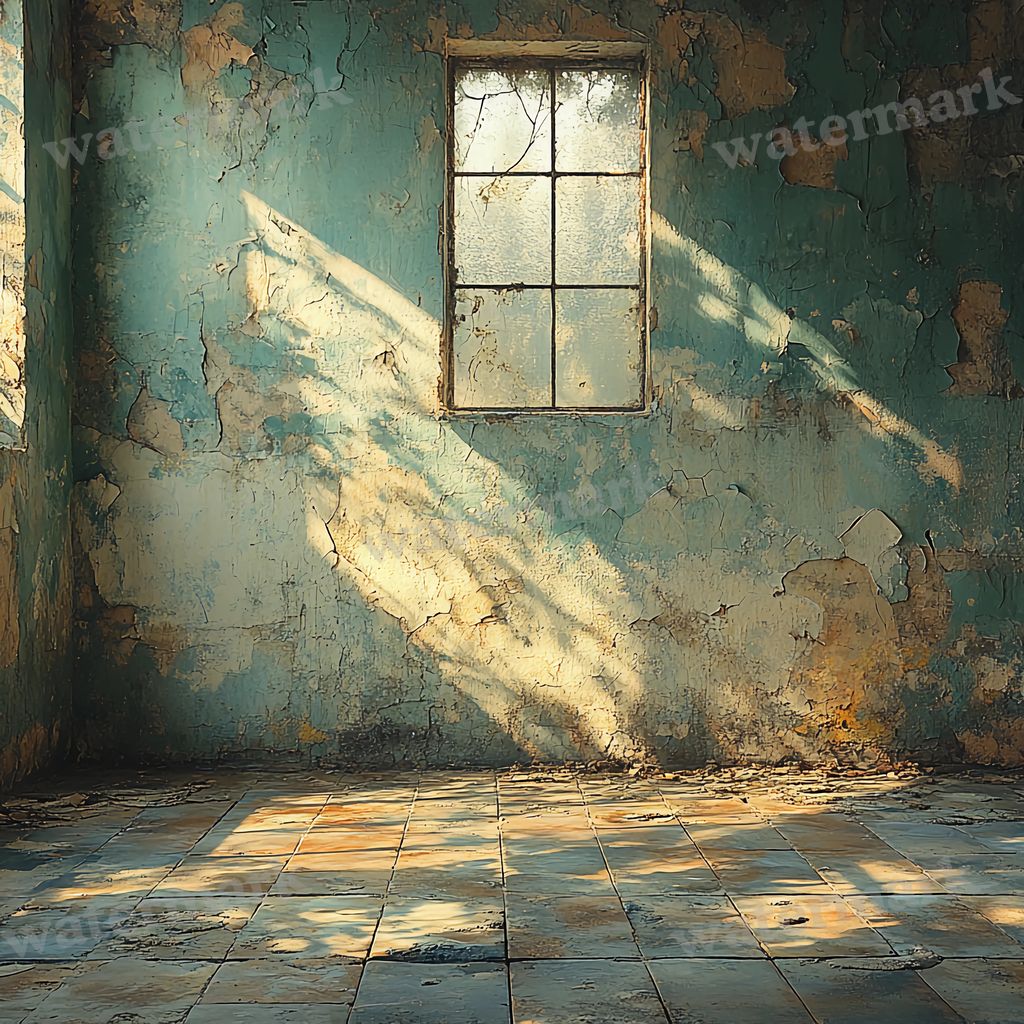 Rustic House Backdrop Images