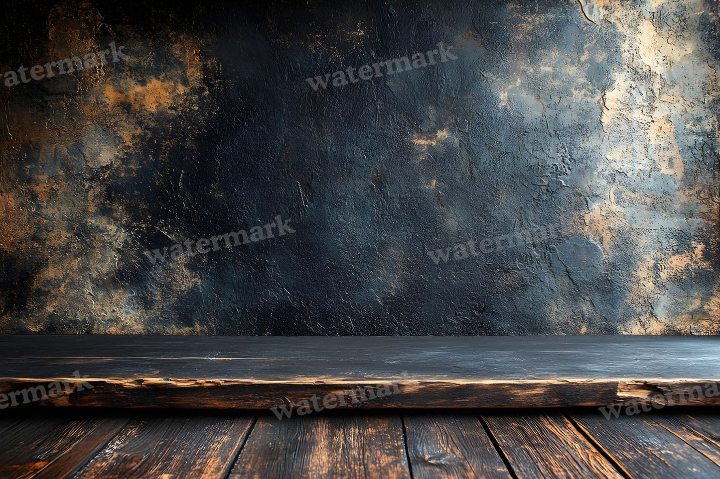 Charcoal Black Texture Backdrop Images