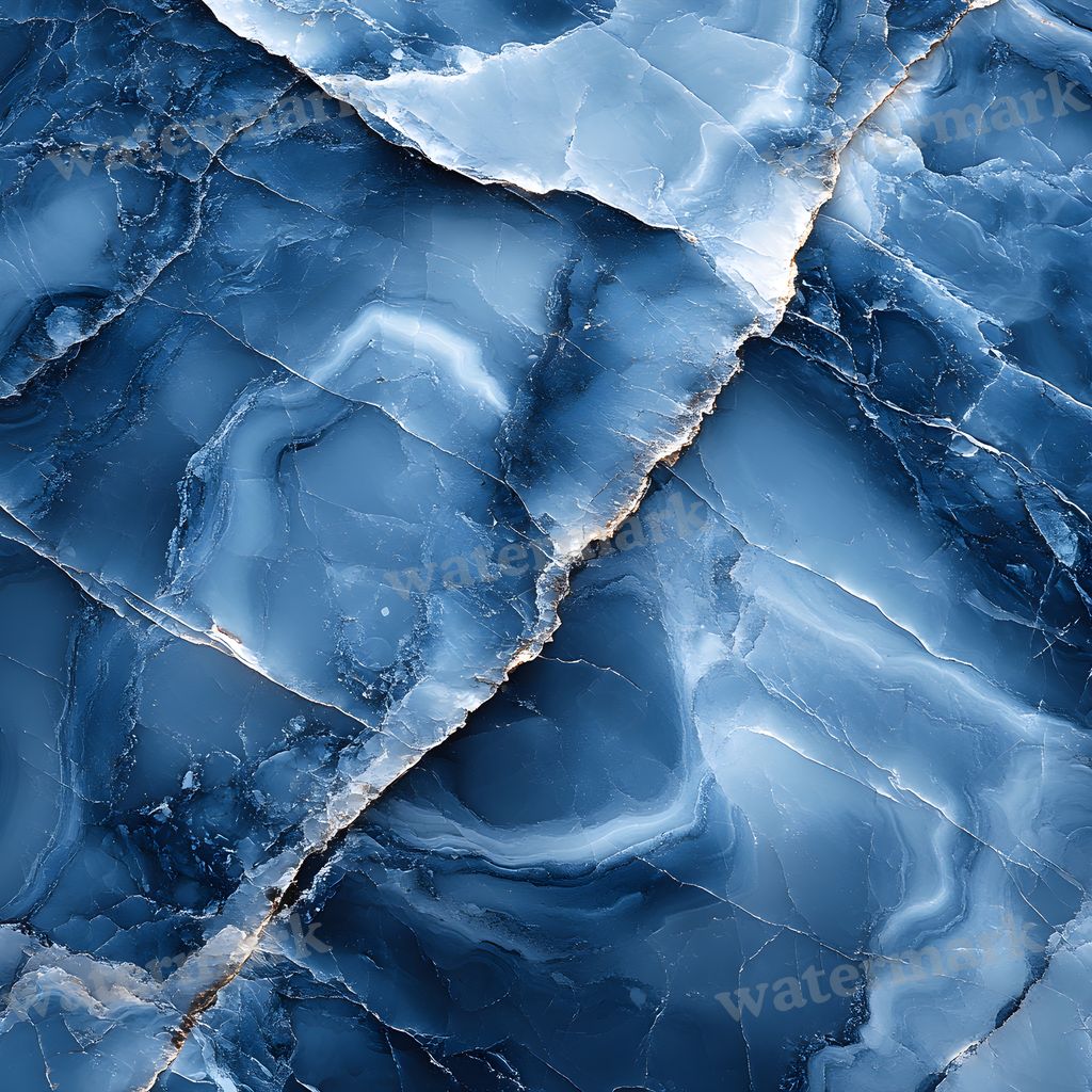 Marble Pillar Backdrop Images