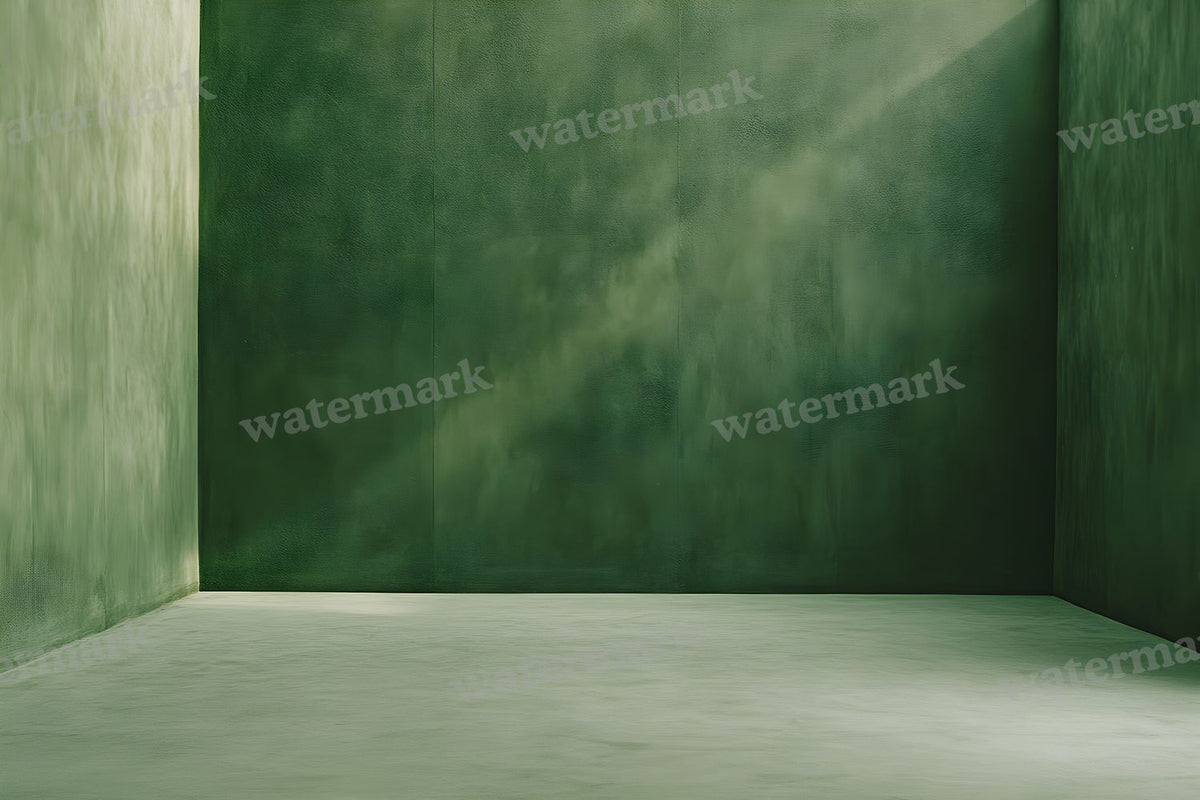 Texture Backdrop Images