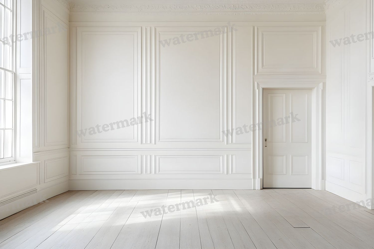 Texture Backdrop Images