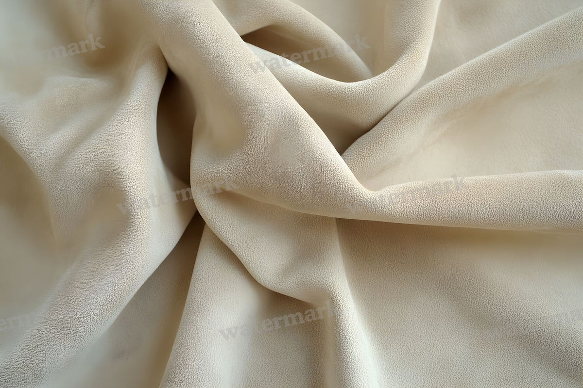 Texture Backdrop Images