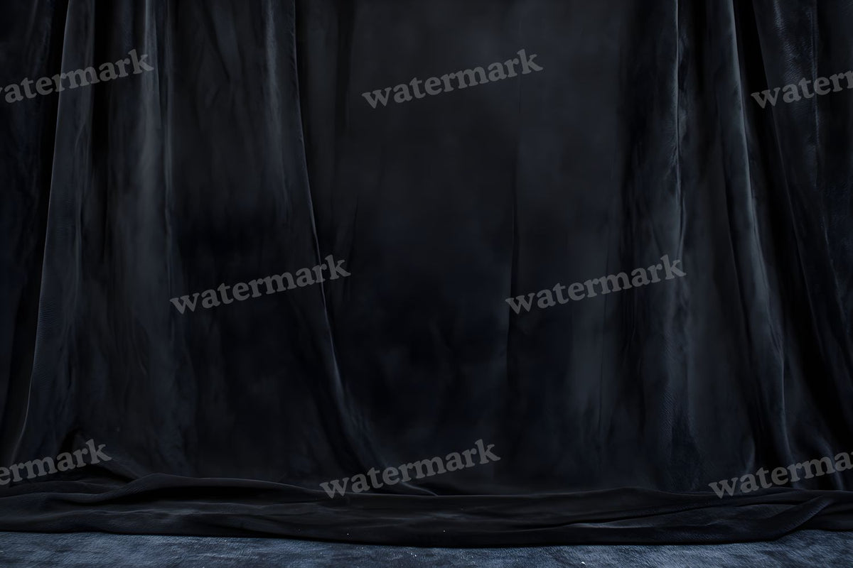 Texture digital photo backdrop for photo editing, preview 40