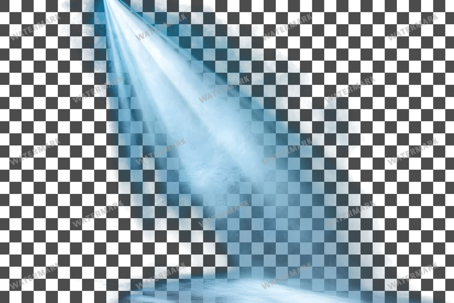 Warm Cozy Magical Disney Style Transparent Overlay Pngs