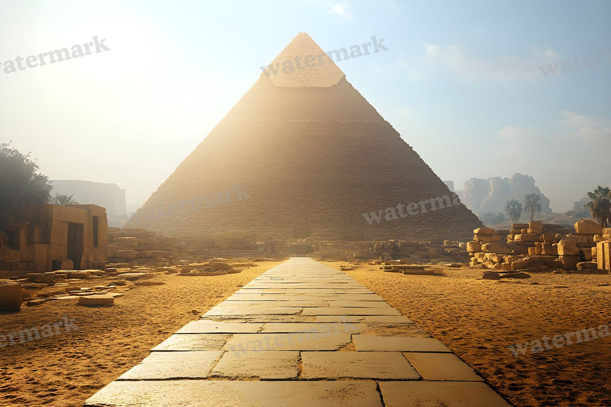 Ancient Egyptian Backdrop Images