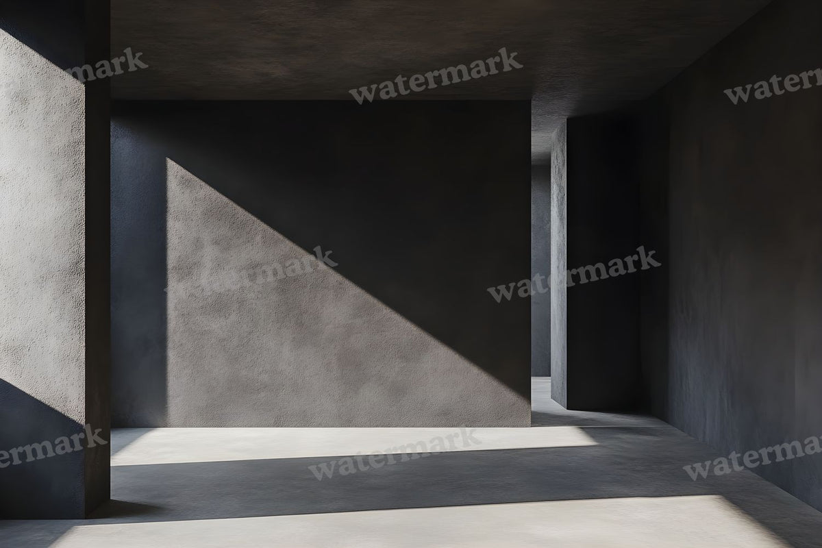 Black Texture Backdrop Images