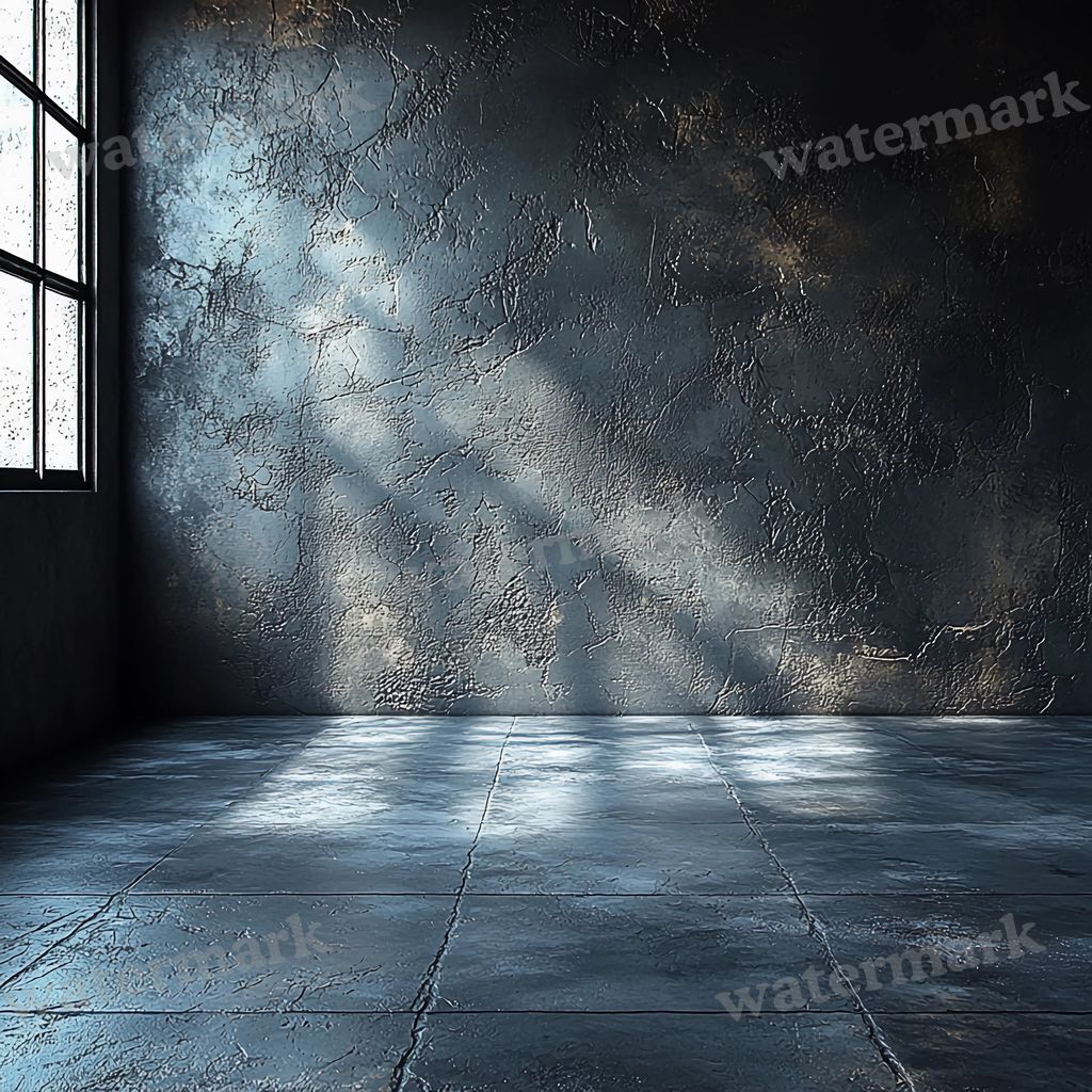 Rustic House Backdrop Images
