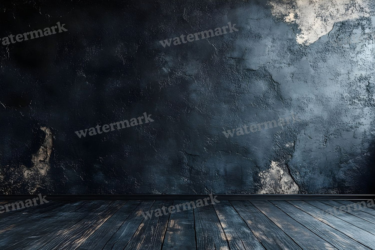 Charcoal Black Texture Backdrop Images