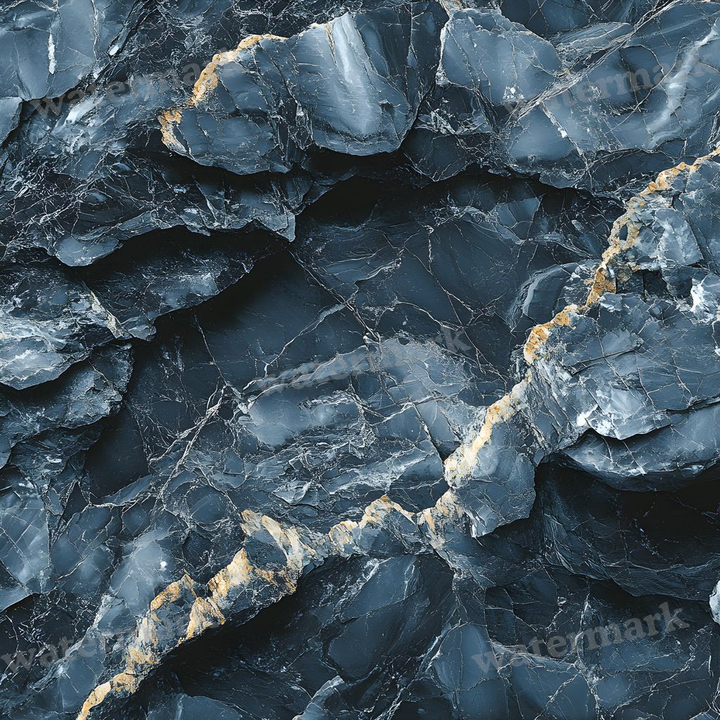 Marble Pillar Backdrop Images