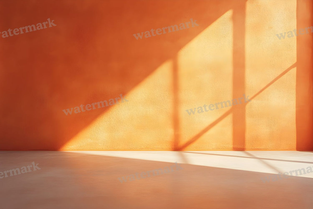 Texture Backdrop Images