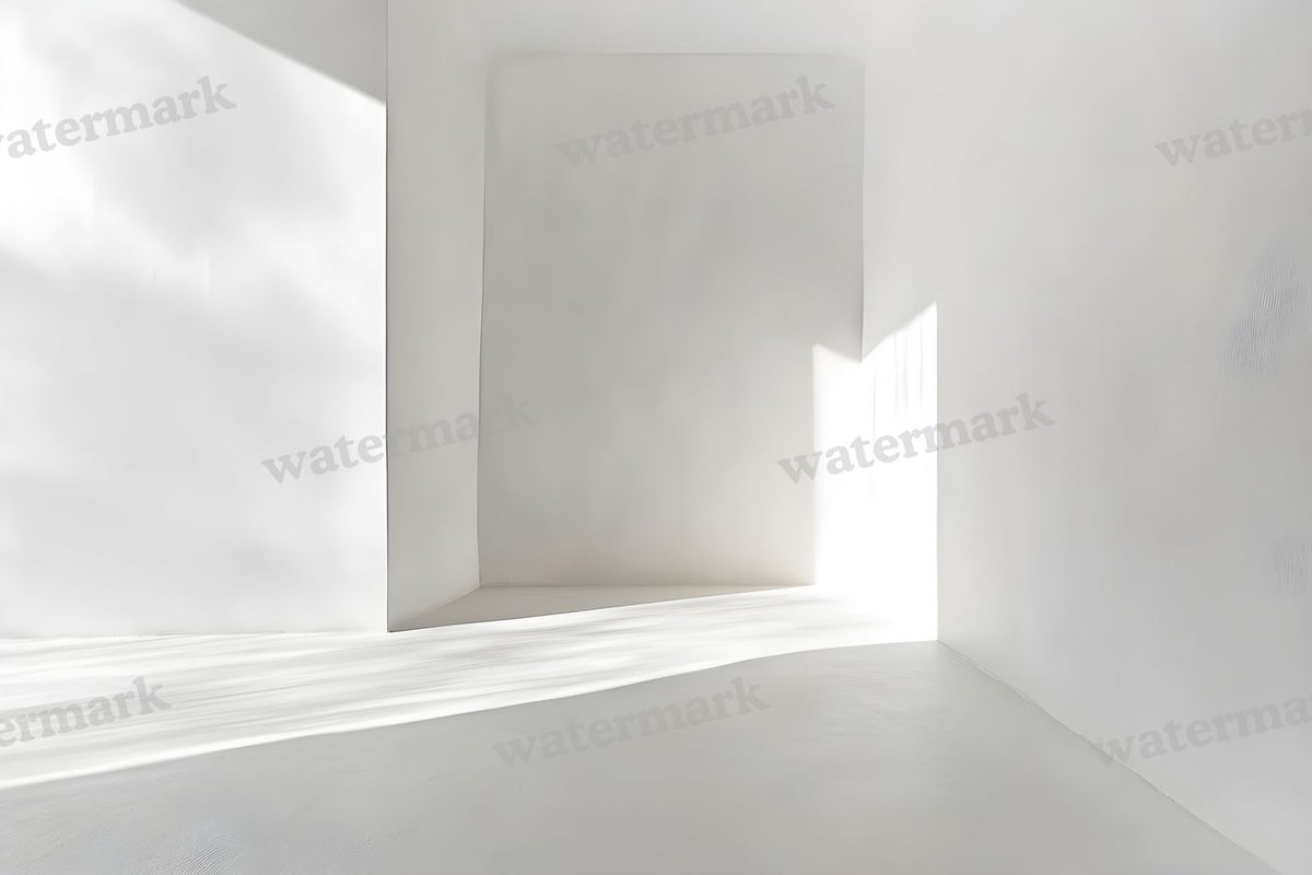 Texture Backdrop Images