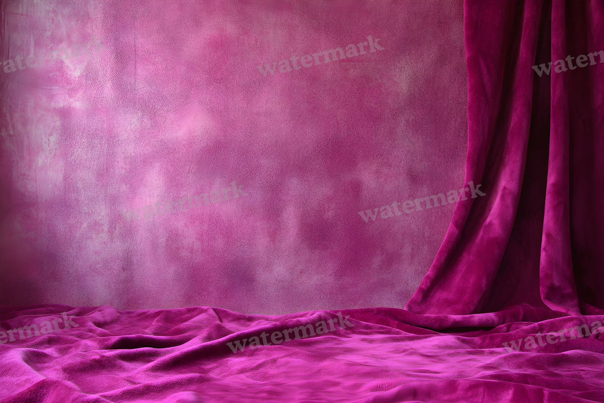 Texture Backdrop Images