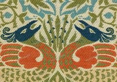 William Morris Vintage Prints