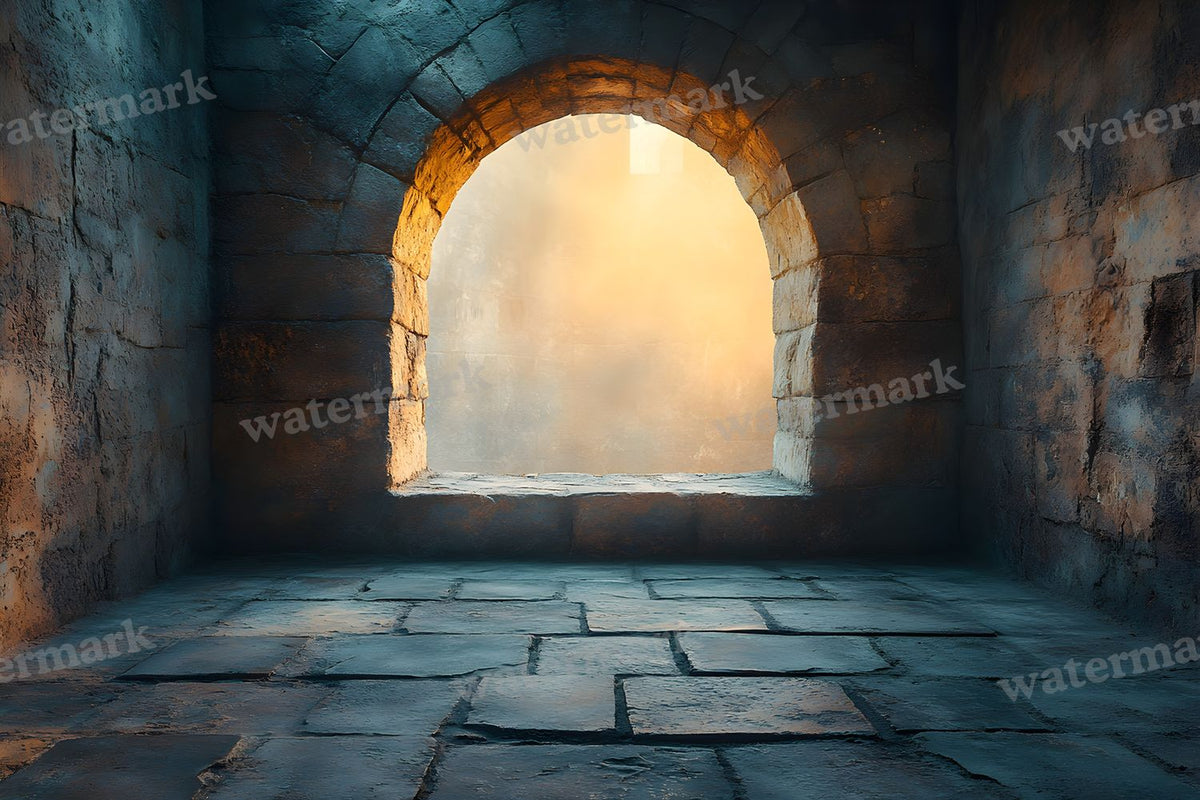 Wizarding School Backdrop Images