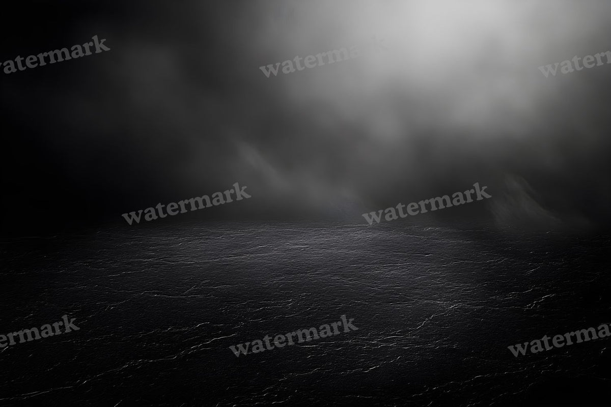 Black Texture Backdrop Images