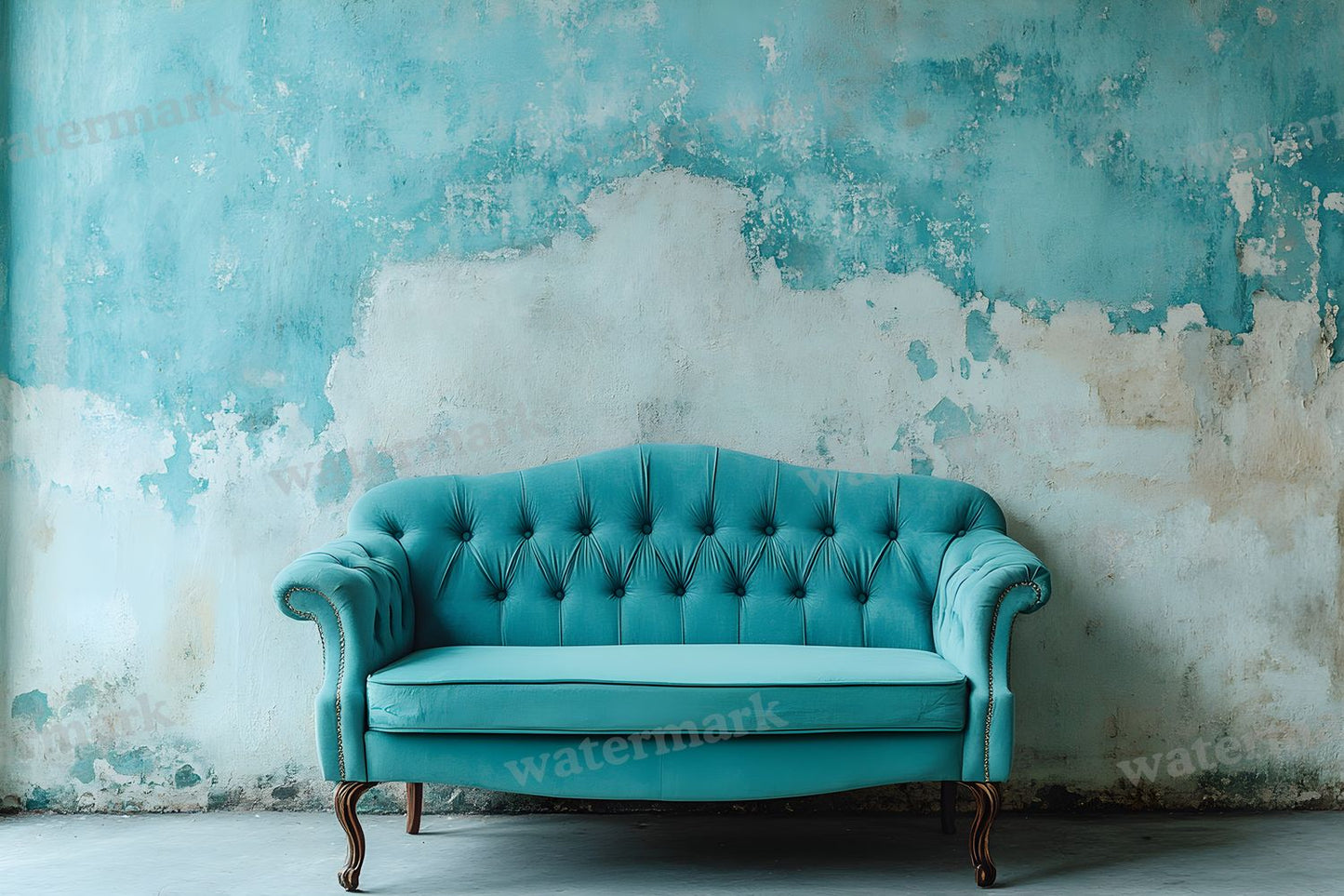 Regal Room Backdrop Images