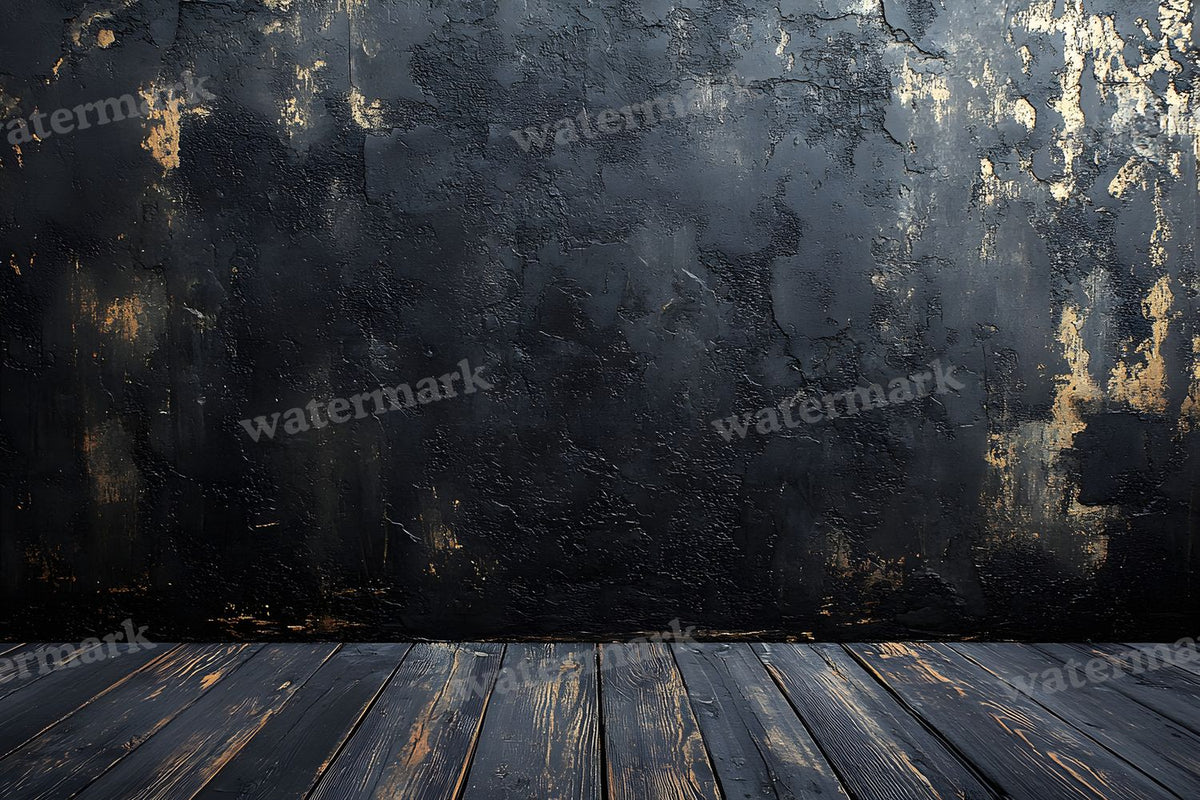 Charcoal Black Texture Backdrop Images