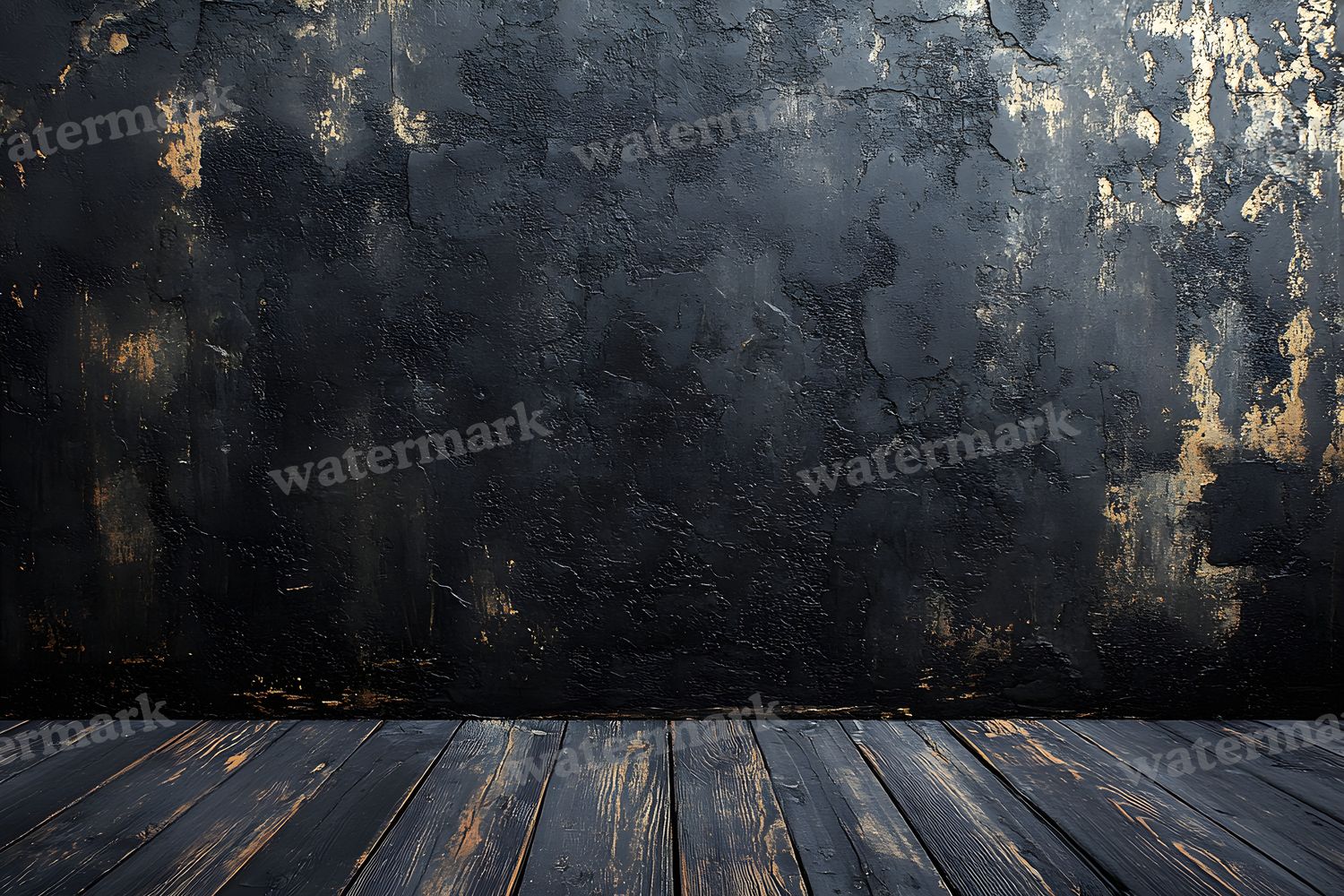 Charcoal Black Texture Backdrop Images