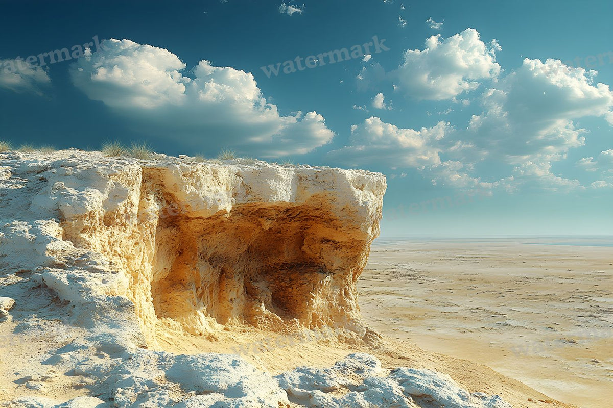 Dessert Steampunk Backdrop Images