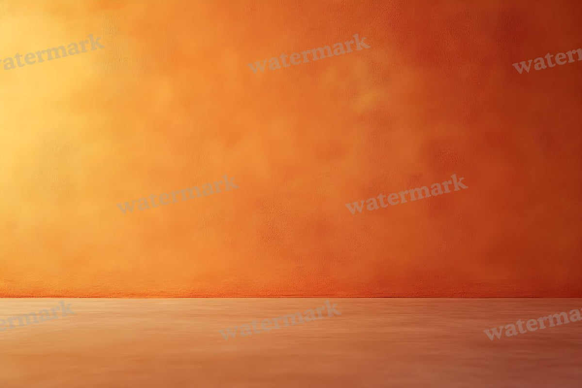 Texture Backdrop Images