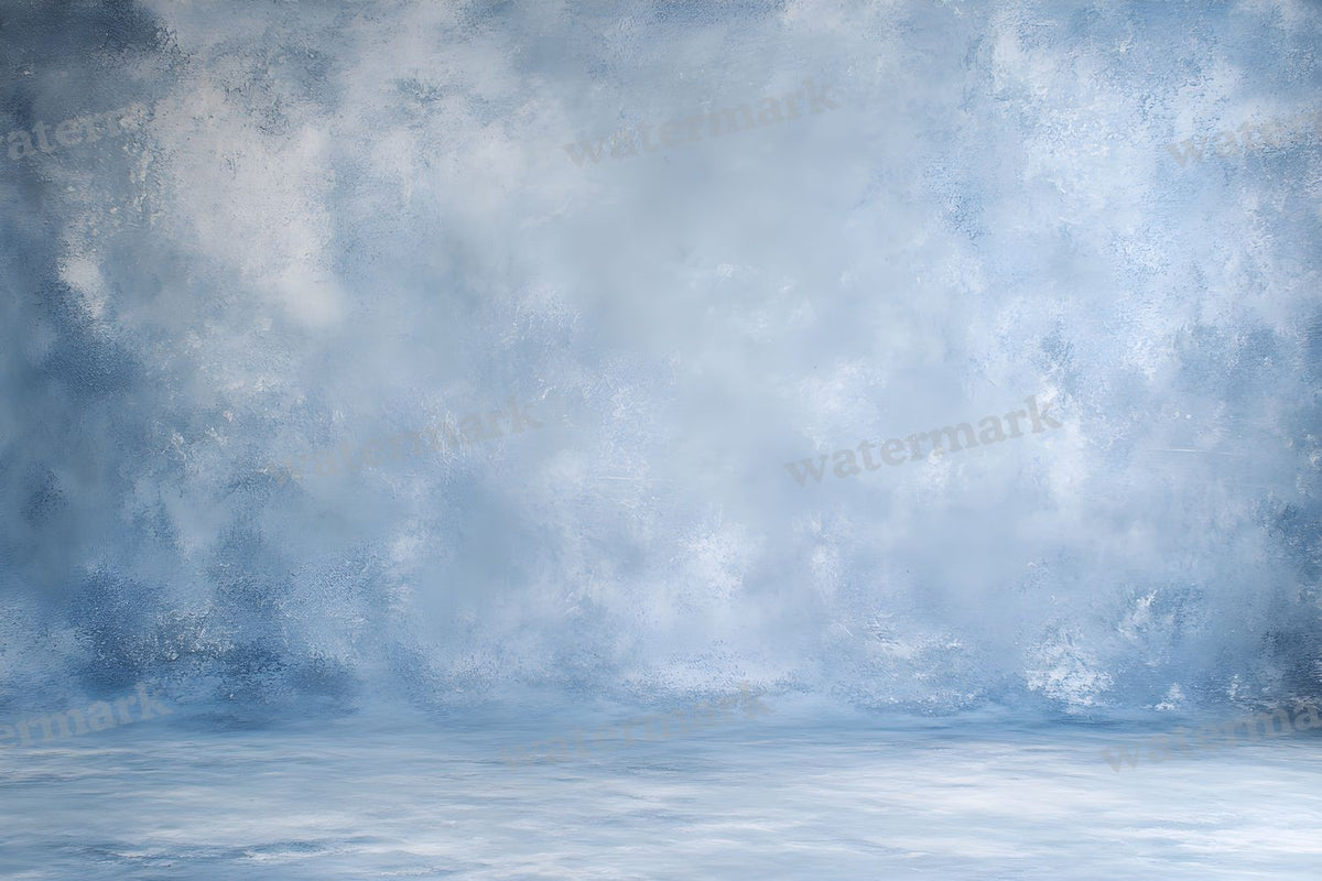 Texture Backdrop Images