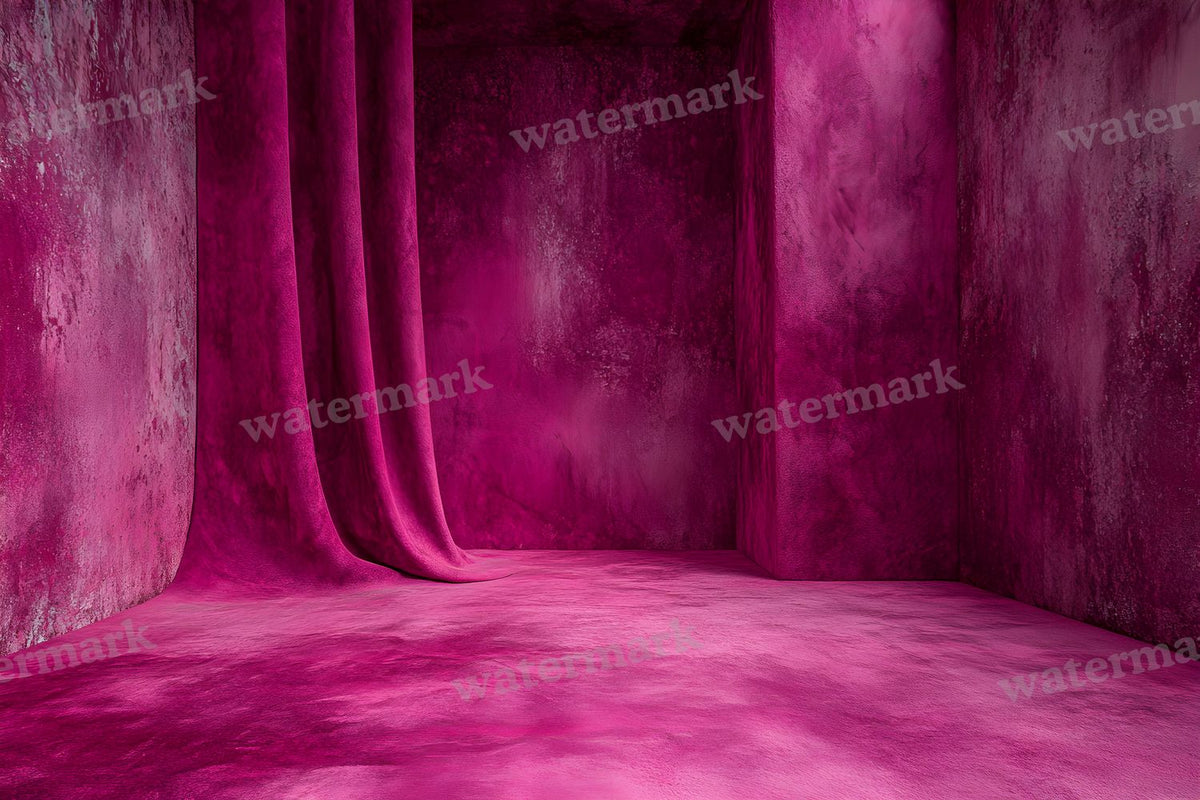Texture Backdrop Images
