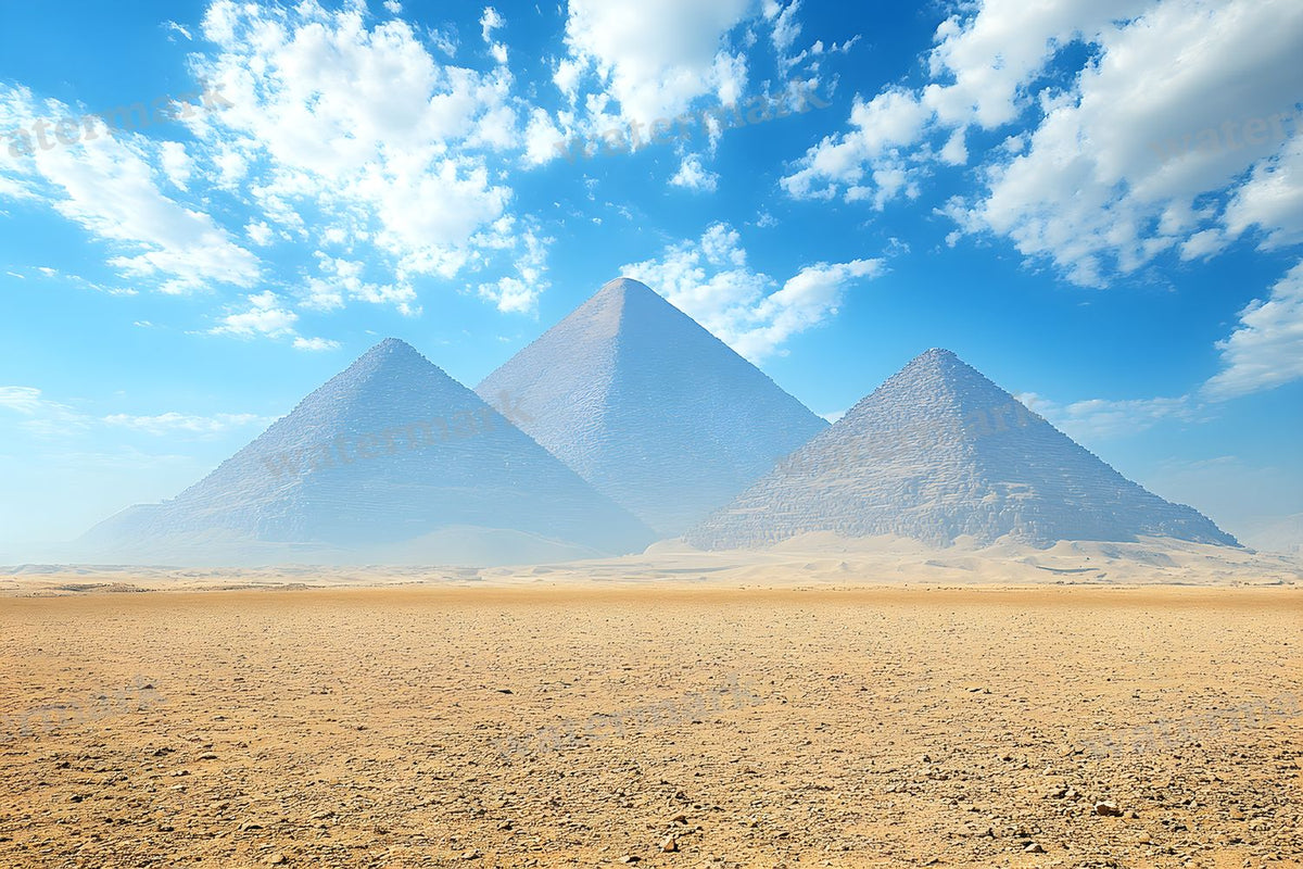 Ancient Egyptian Backdrop Images