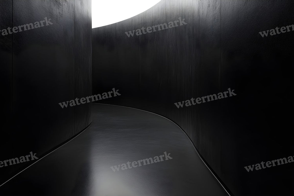 Black Texture Backdrop Images