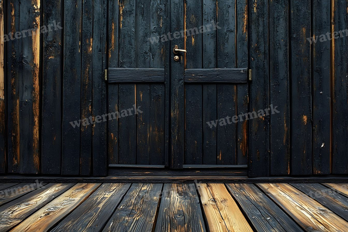 Black Textured digital photo backdrop for photo editing, preview 43
