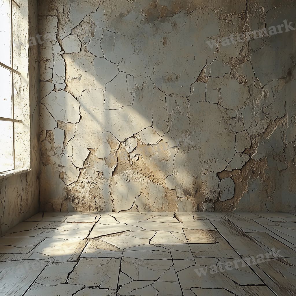 Rustic House Backdrop Images