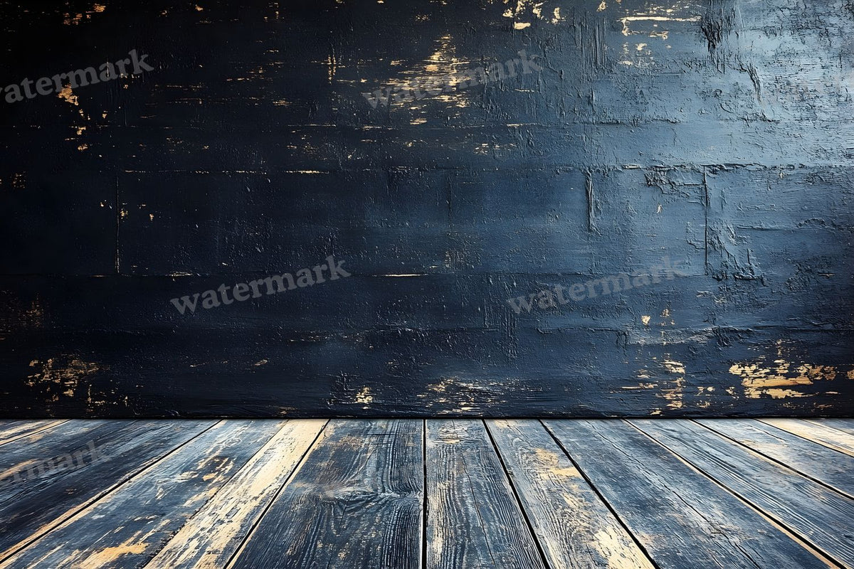 Charcoal Black Texture Backdrop Images