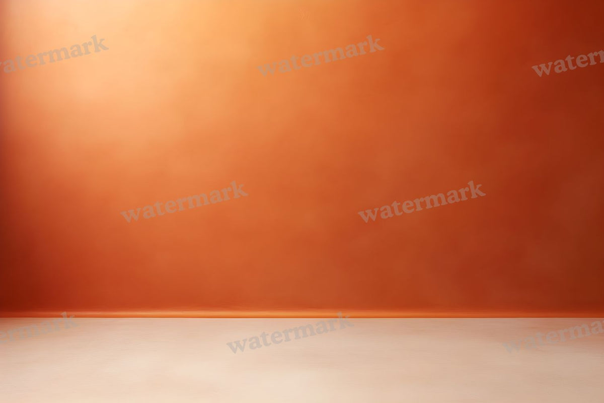 Texture Backdrop Images