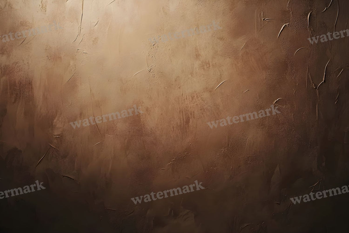Texture Backdrop Images
