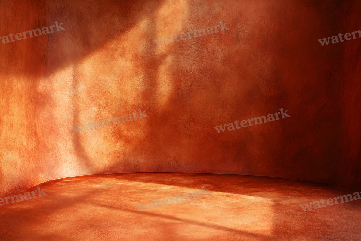 Texture Backdrop Images