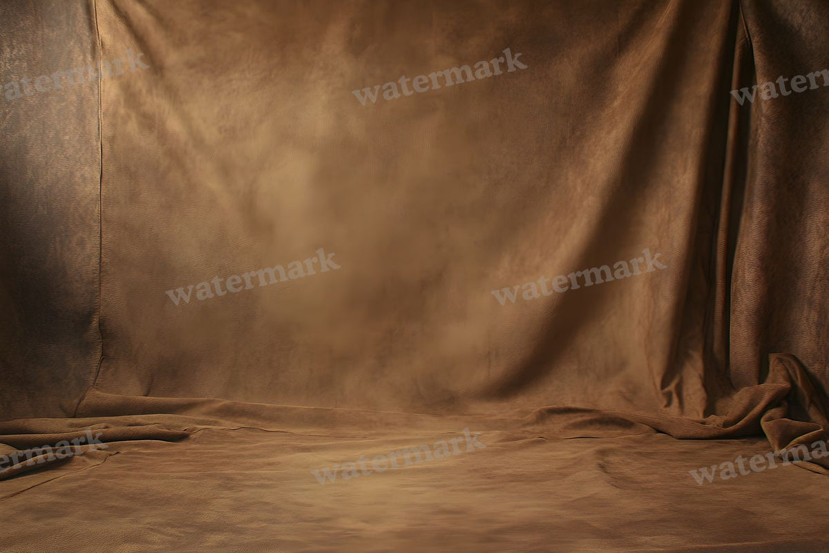 Texture digital photo backdrop for photo editing, preview 43