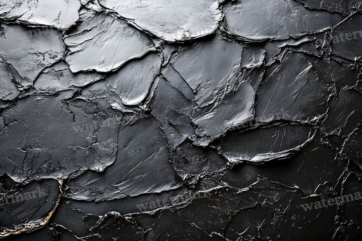 Black Texture Backdrop Images