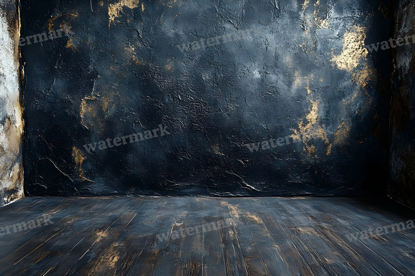 Charcoal Black Texture Backdrop Images