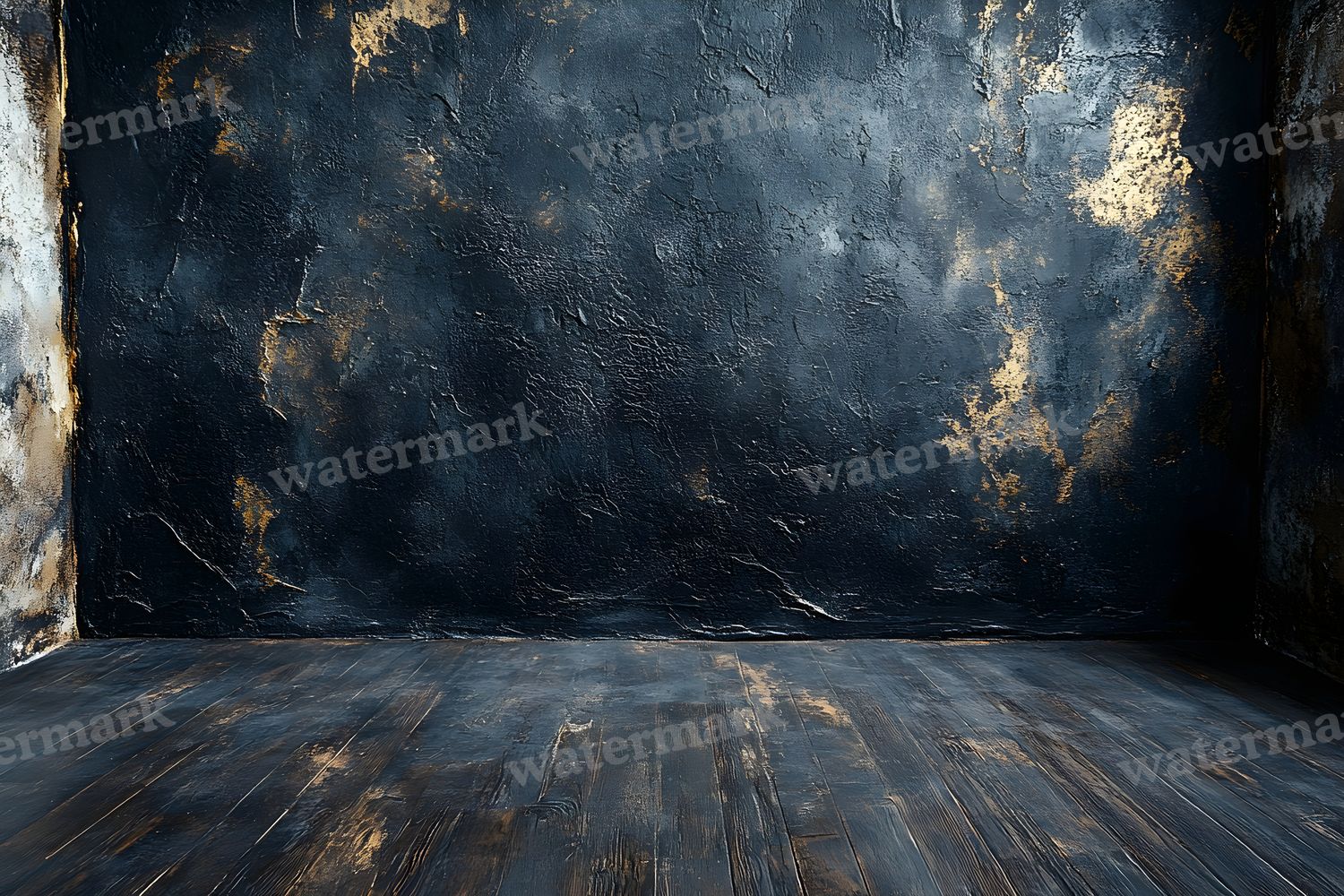Charcoal Black Texture Backdrop Images