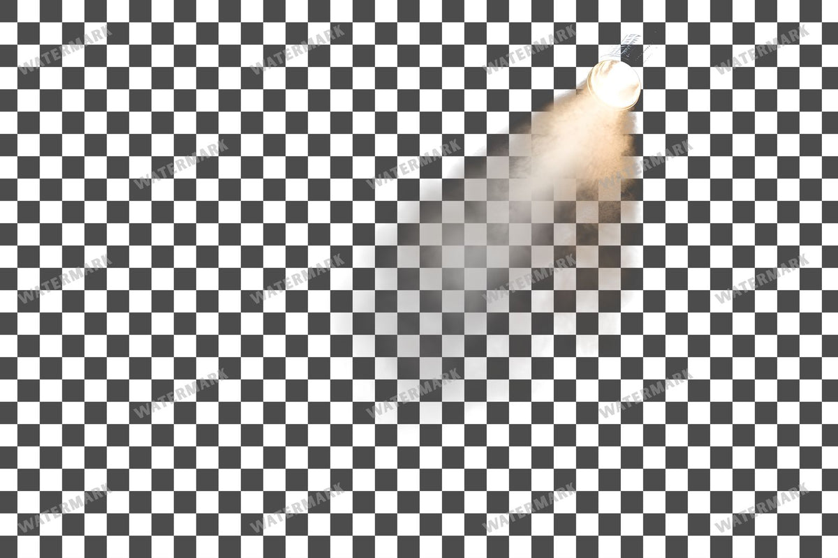 Spotlight And Shadows Transparent Overlay Pngs