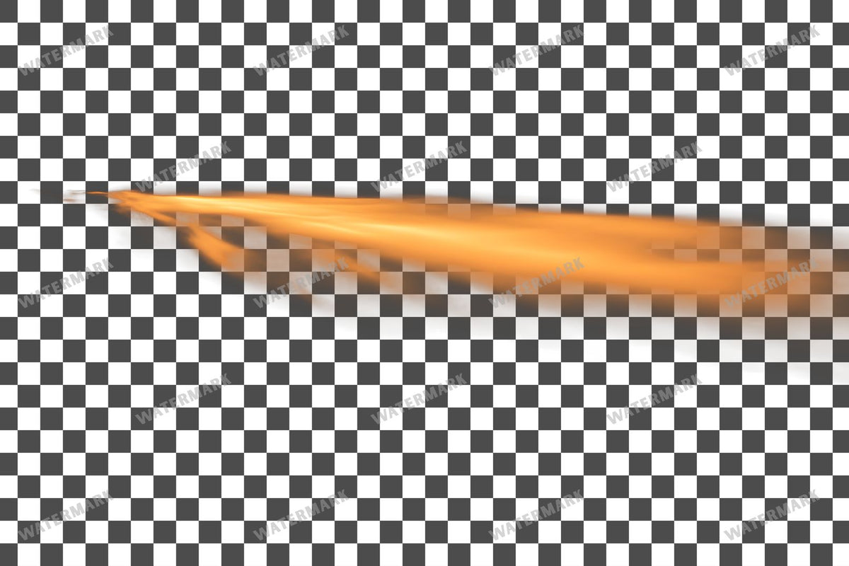 Sunset Warmth Light Transparent Overlay Pngs