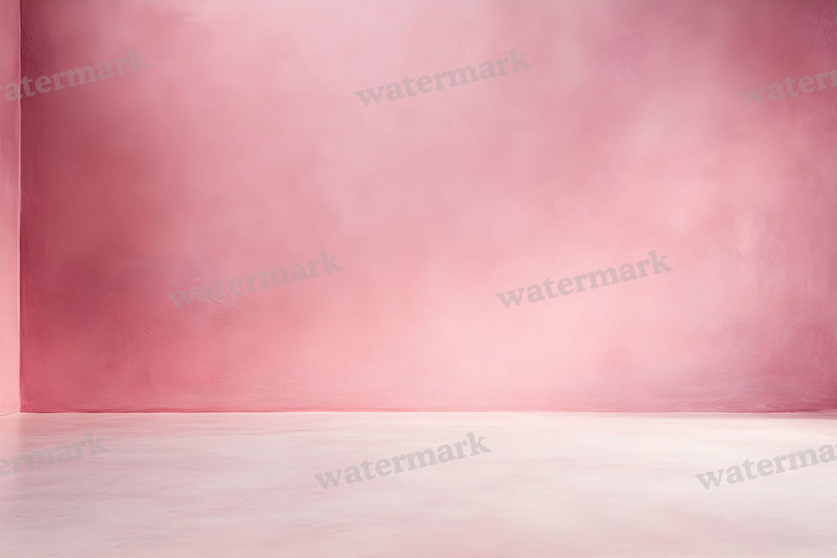 Texture Backdrop Images