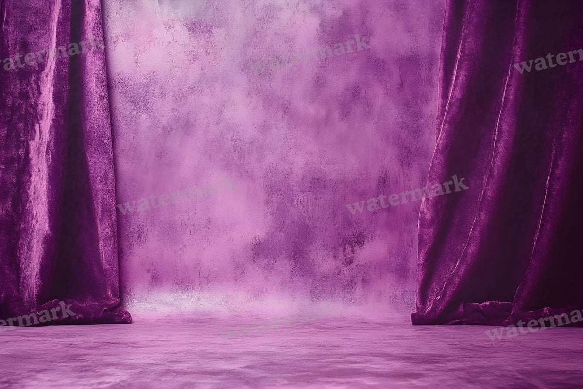 Texture Backdrop Images