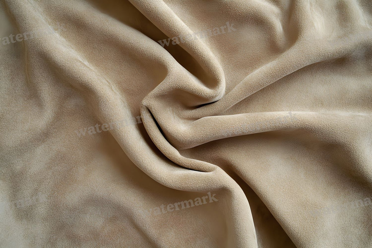 Texture Backdrop Images