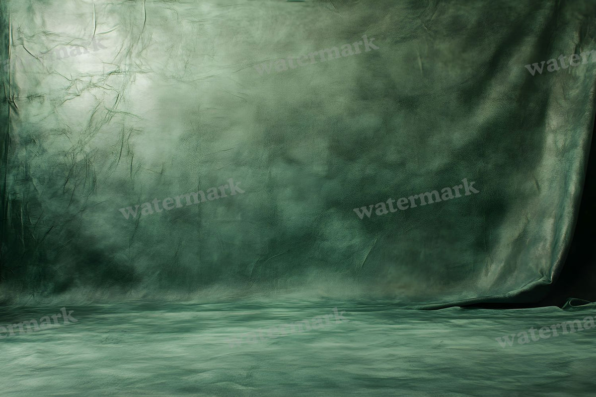 Texture digital photo backdrop for photo editing, preview 44