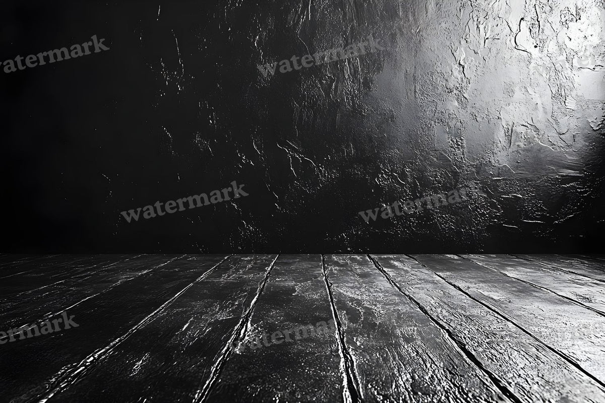 Black Texture Backdrop Images