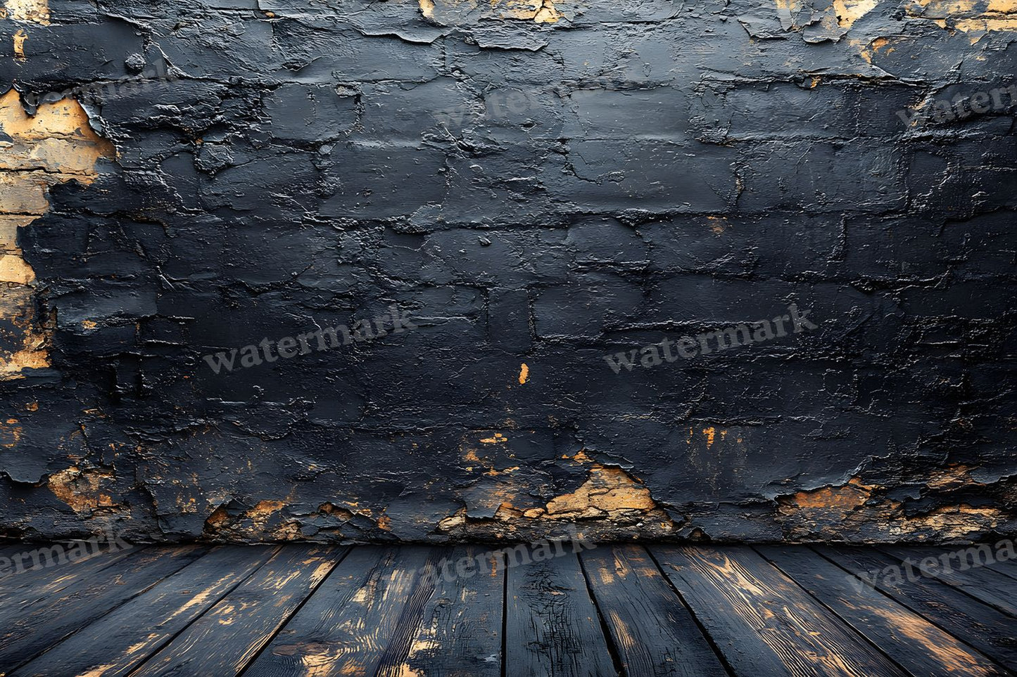Charcoal Black Texture Backdrop Images